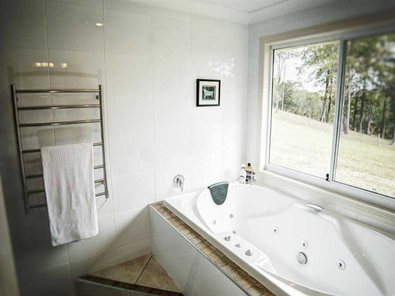 216 Sunrise Drive, Ocean View QLD 4521