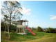 216 Sunrise Drive, Ocean View QLD 4521