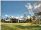 216 Sunrise Drive, Ocean View QLD 4521