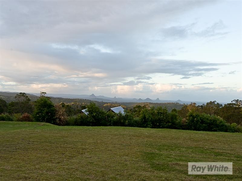 216 Sunrise Drive, Ocean View QLD 4521
