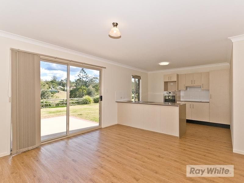 11 Rail Close, Dayboro QLD 4521