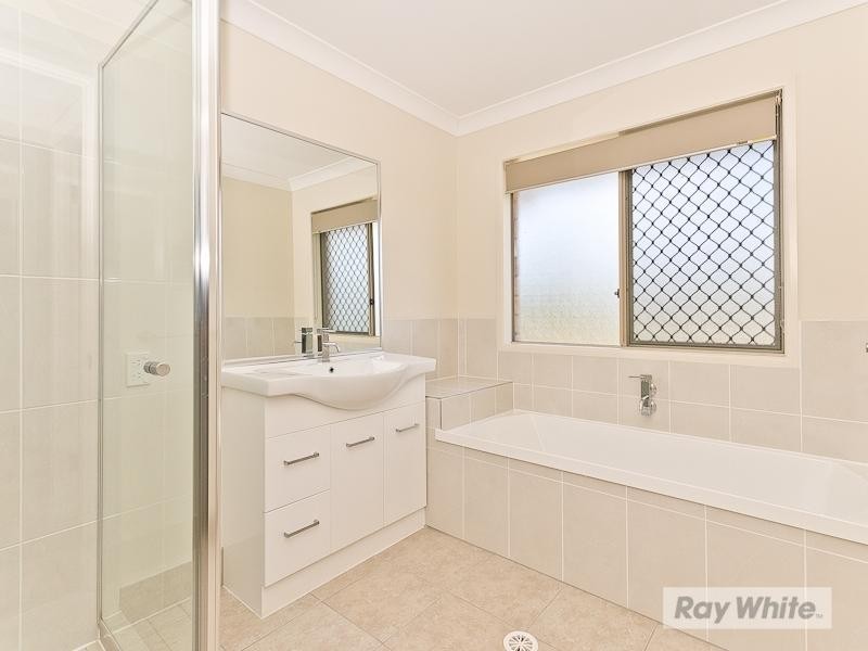 11 Rail Close, Dayboro QLD 4521
