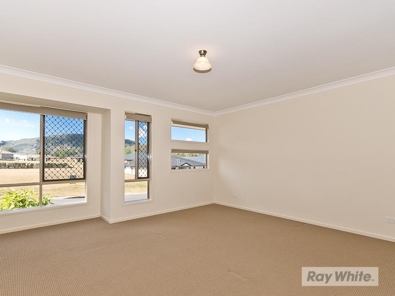 11 Rail Close, Dayboro QLD 4521