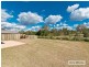 11 Rail Close, Dayboro QLD 4521