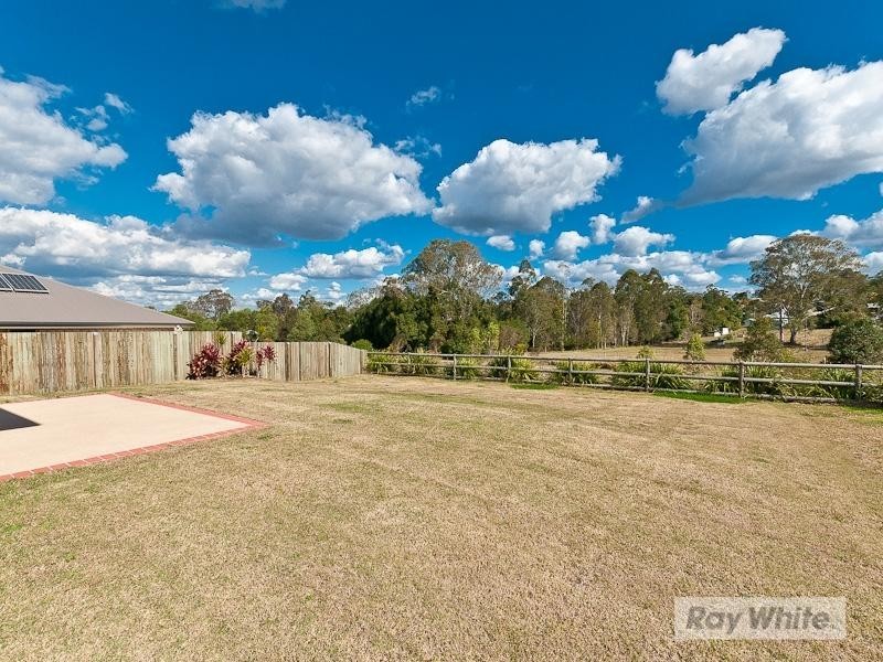 11 Rail Close, Dayboro QLD 4521