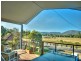 8 Mt Samson Road, Dayboro QLD 4521