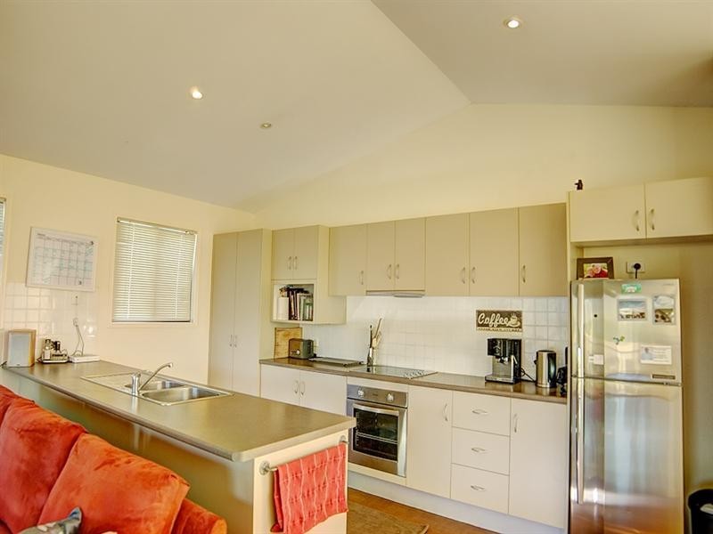 8 Mt Samson Road, Dayboro QLD 4521