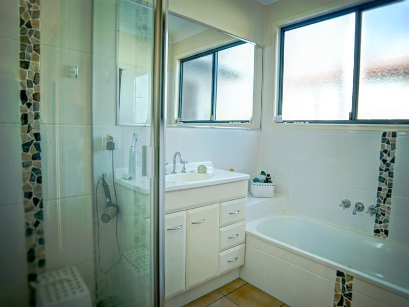 8 Mt Samson Road, Dayboro QLD 4521