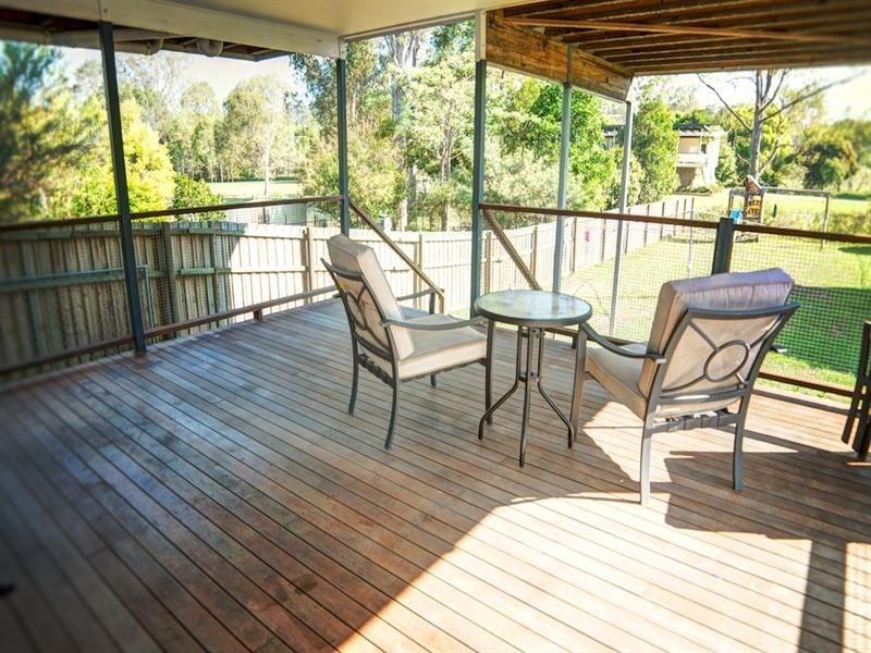 8 Mt Samson Road, Dayboro QLD 4521