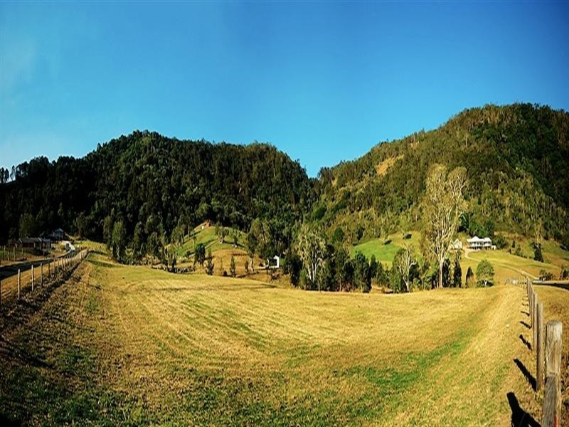 20 Royston Street, Dayboro QLD 4521