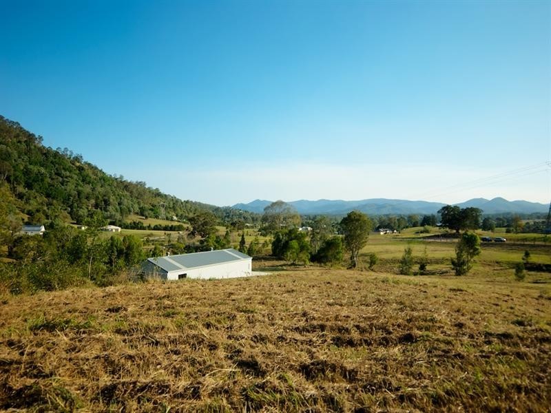 20 Royston Street, Dayboro QLD 4521