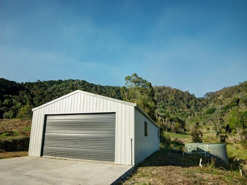 20 Royston Street, Dayboro QLD 4521