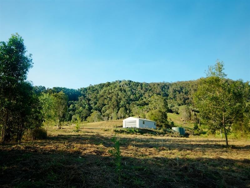 20 Royston Street, Dayboro QLD 4521