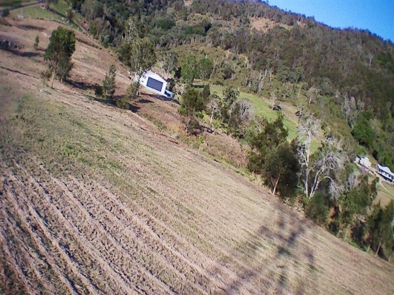 20 Royston Street, Dayboro QLD 4521