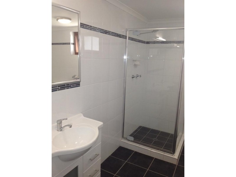 Kobble Creek QLD 4520