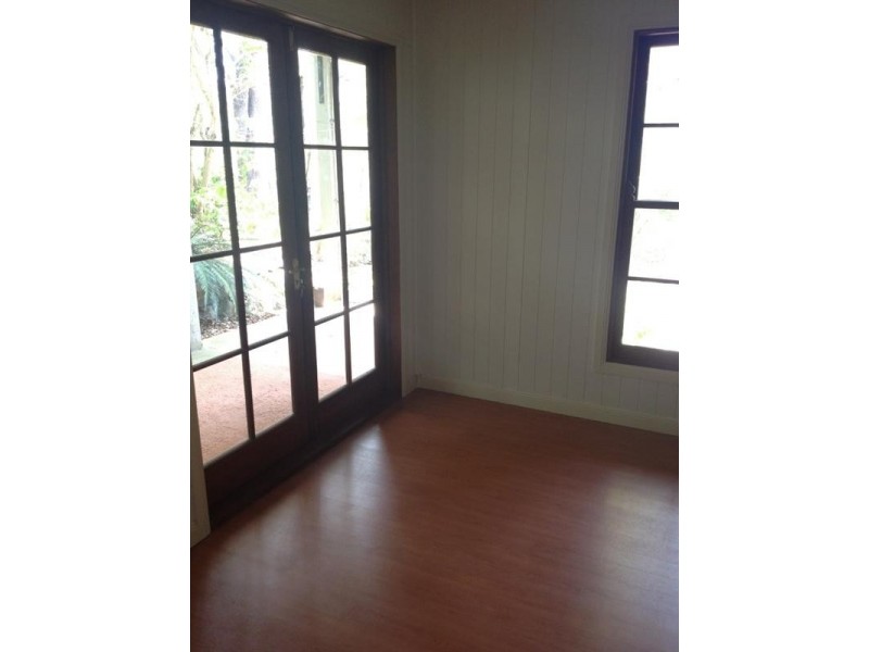 Kobble Creek QLD 4520