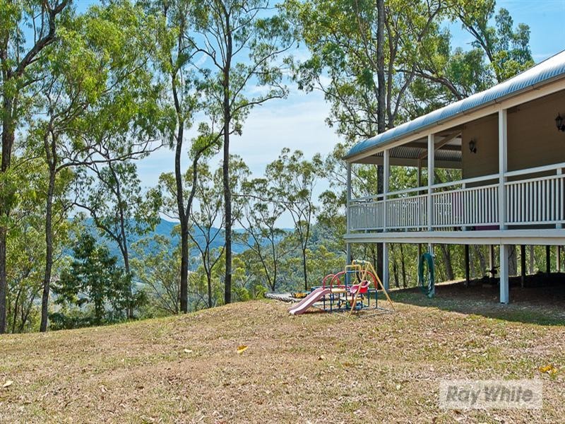 62 Macadamia Drive, Dayboro QLD 4521