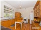 62 Macadamia Drive, Dayboro QLD 4521