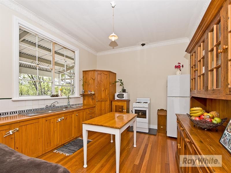 62 Macadamia Drive, Dayboro QLD 4521