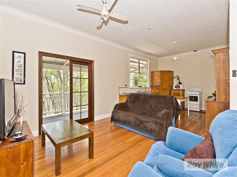 62 Macadamia Drive, Dayboro QLD 4521