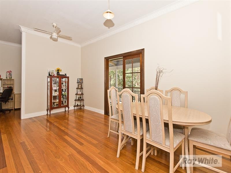 62 Macadamia Drive, Dayboro QLD 4521