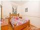 62 Macadamia Drive, Dayboro QLD 4521
