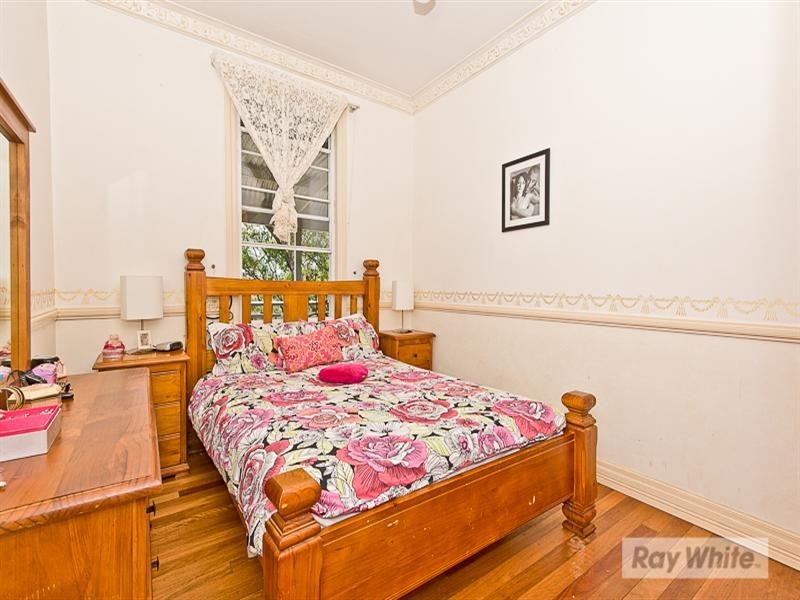 62 Macadamia Drive, Dayboro QLD 4521