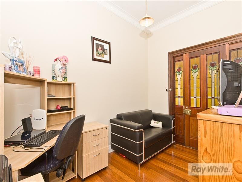 62 Macadamia Drive, Dayboro QLD 4521