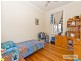 62 Macadamia Drive, Dayboro QLD 4521