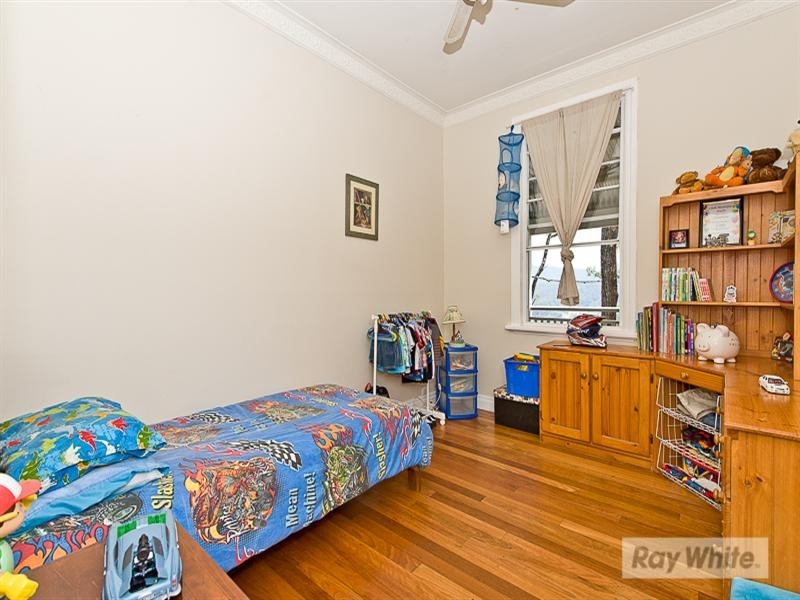 62 Macadamia Drive, Dayboro QLD 4521