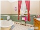 62 Macadamia Drive, Dayboro QLD 4521