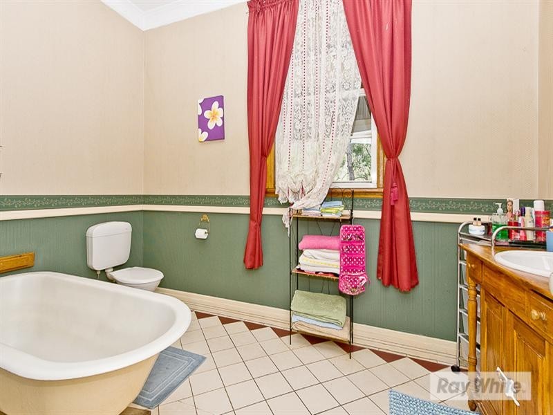 62 Macadamia Drive, Dayboro QLD 4521