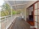62 Macadamia Drive, Dayboro QLD 4521