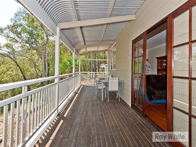 62 Macadamia Drive, Dayboro QLD 4521