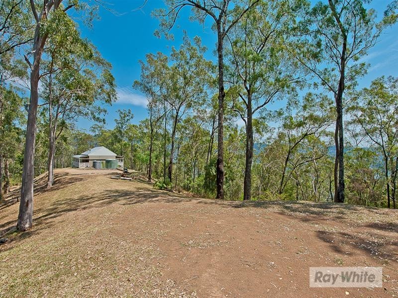 62 Macadamia Drive, Dayboro QLD 4521