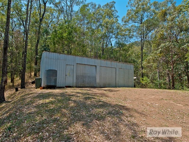 62 Macadamia Drive, Dayboro QLD 4521