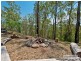 62 Macadamia Drive, Dayboro QLD 4521