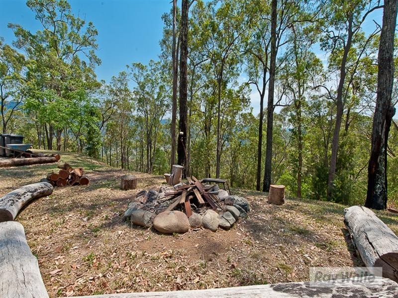 62 Macadamia Drive, Dayboro QLD 4521