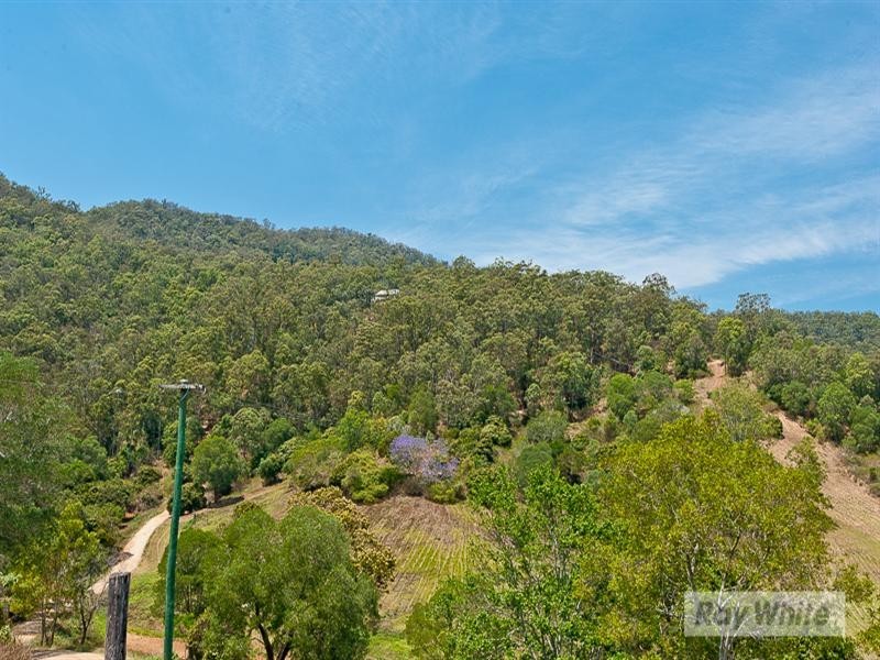 62 Macadamia Drive, Dayboro QLD 4521