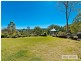 57 Saddleback Drive, Dayboro QLD 4521