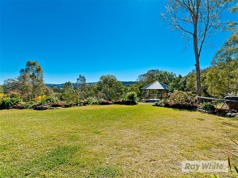 57 Saddleback Drive, Dayboro QLD 4521