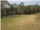57 Saddleback Drive, Dayboro QLD 4521
