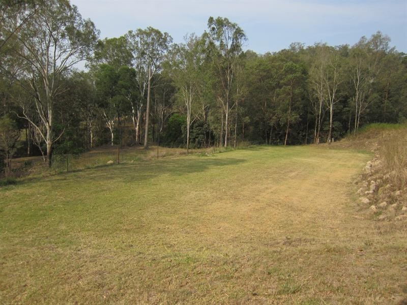 57 Saddleback Drive, Dayboro QLD 4521