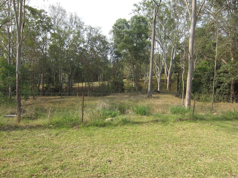 57 Saddleback Drive, Dayboro QLD 4521