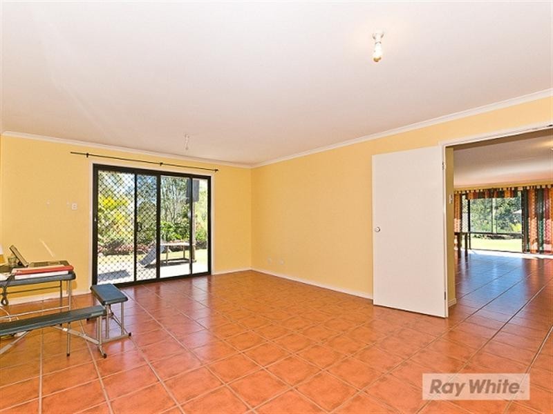 57 Saddleback Drive, Dayboro QLD 4521