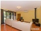 57 Saddleback Drive, Dayboro QLD 4521
