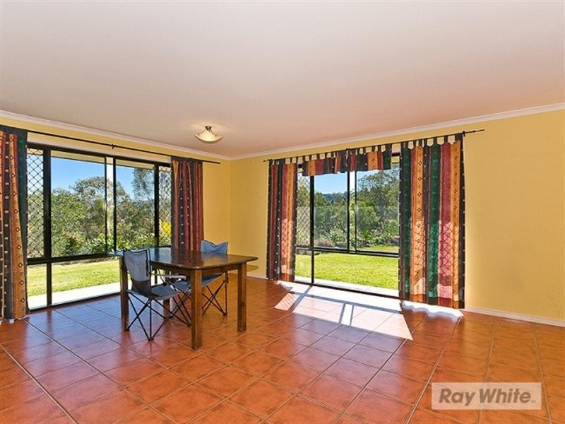 57 Saddleback Drive, Dayboro QLD 4521