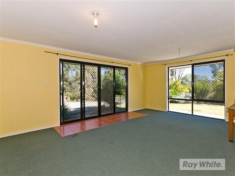 57 Saddleback Drive, Dayboro QLD 4521