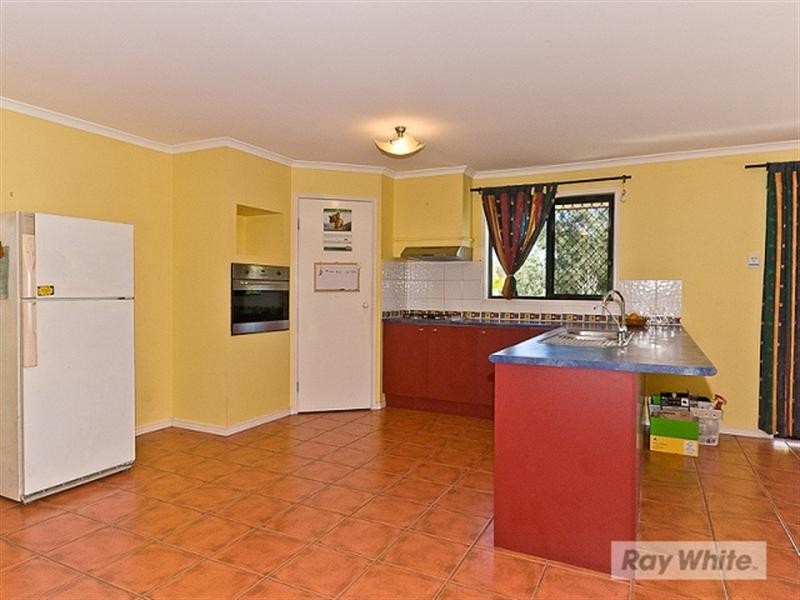 57 Saddleback Drive, Dayboro QLD 4521