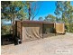 57 Saddleback Drive, Dayboro QLD 4521